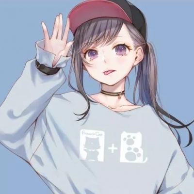 亚虎娱乐app下载