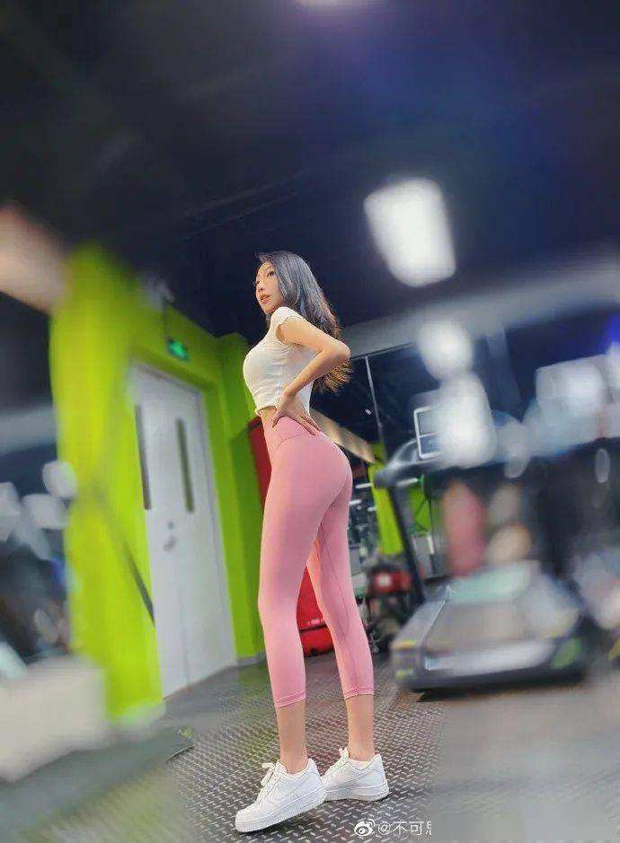 NG28下载地址官网