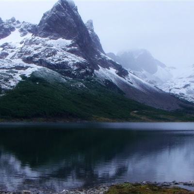 万博全站manbetx安装