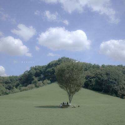 天成彩票APP下载