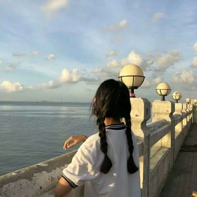 万博全站manbetx安装