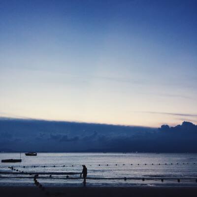 新世纪棋牌下载手机版