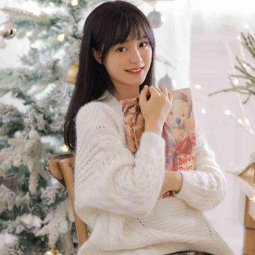 双赢彩票手机app下载