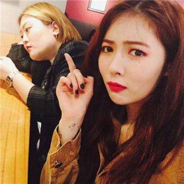 三张牌下载金花免费下载手机版