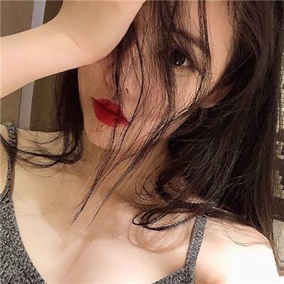 江南娱乐体育官网入口