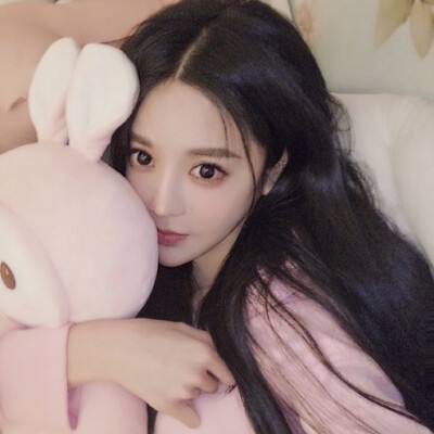 6686体育下载手机版